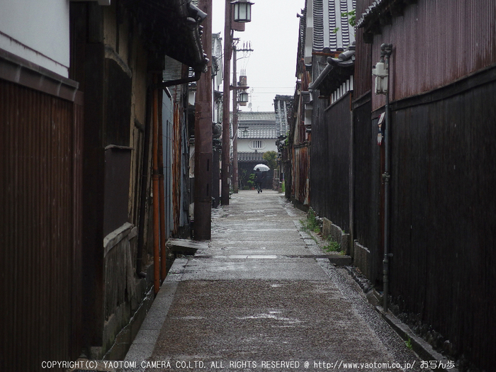 写真散歩会・お写ん歩_20130511yaotomi_117s.jpg