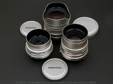 PENTAX_FA_Limited_yaotomi_1.jpg