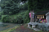 鳥取大山・地蔵滝の泉_2013yaotomi_2s.jpg