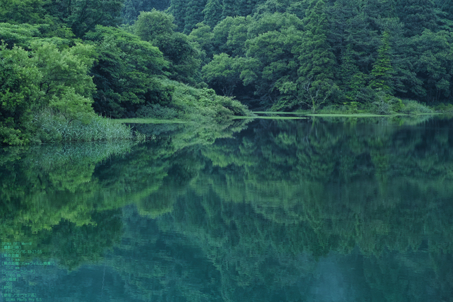 鳥取県道36号線明間_貯水池_2013yaotomi_3s.jpg