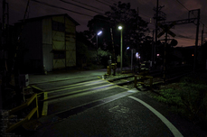 FUJIFILM,X-M1_16-50kit_review,2013yaotomi_夜景_12s.jpg