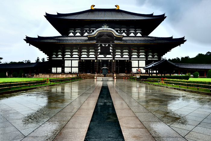 FUJIFILM,X-M1_2013yaotomi_東大寺_10s.jpg