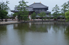 FUJIFILM,X-M1_2013yaotomi_東大寺_7s.jpg