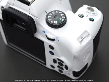 PENTAX_K50body_2013yaotomi_1.jpg