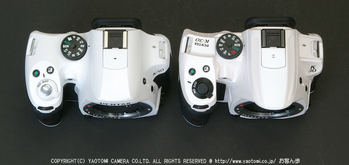 PENTAX_K50body_2013yaotomi_10.jpg