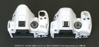 PENTAX_K50body_2013yaotomi_11.jpg