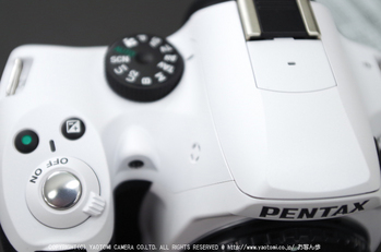 PENTAX_K50body_2013yaotomi_3.jpg