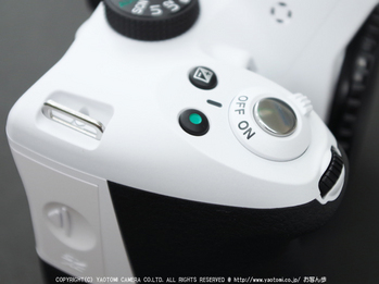 PENTAX_K50body_2013yaotomi_5.jpg