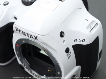 PENTAX_K50body_2013yaotomi_6.jpg