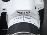 PENTAX_K50body_2013yaotomi_7.jpg