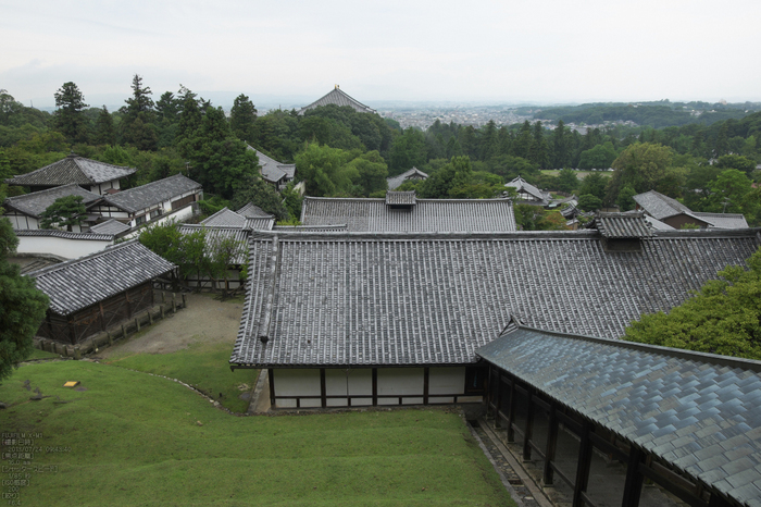 FUJIFILM,X-M1_2013yaotomi_二月堂_36s.jpg