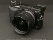 パナソニックLumixGX7_LUMIX-G-FISHEYE-8mm-F3.5_2013yaotomi_22.jpg