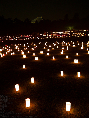 奈良・なら燈花会_2013yaotomi_12s.jpg