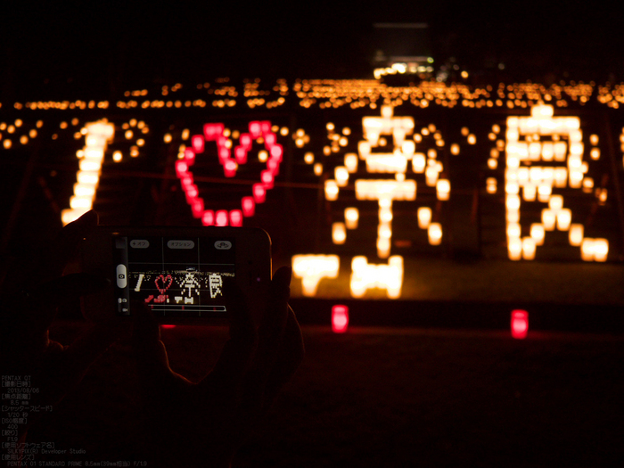 奈良・なら燈花会_2013yaotomi_18s.jpg