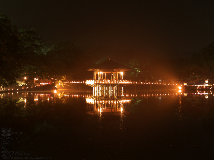 奈良・なら燈花会_2013yaotomi_26s.jpg