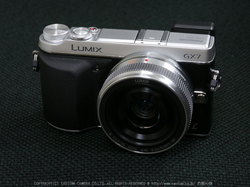 Panasonic,GX7_2013yaotomi_3ss.jpg