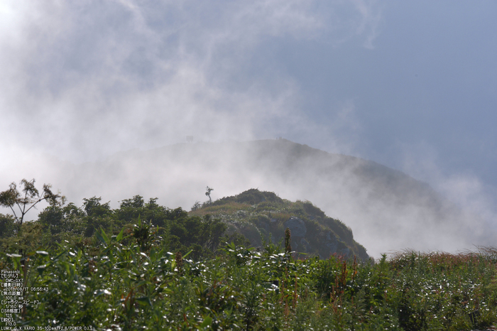 Panasonic-GX7_2013yaotomi_伊吹山・朝_22s.jpg