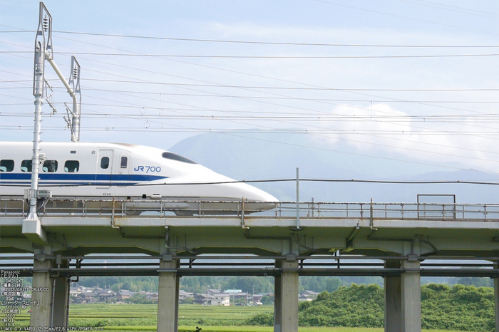 Panasonic-GX7_2013yaotomi_伊吹山・朝_32s.jpg