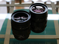 Voigtlander,NOKTON_2013yaotomi_1ss.jpg