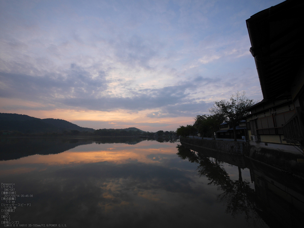 広沢池_Panasonic,GX7_2013yaotomi_5s.jpg