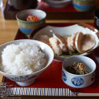 瀞ホテル（食堂喫茶）_2013yaotomi_27s.jpg