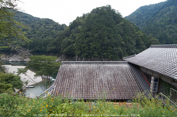 瀞ホテル（食堂喫茶）_2013yaotomi_32s.jpg