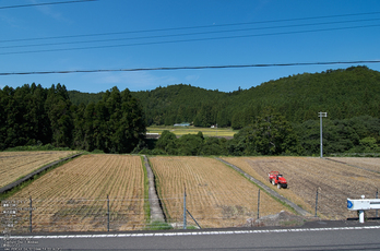 熊野市育生町・カフェ「ちやや」_2013yaotomi_3s.jpg