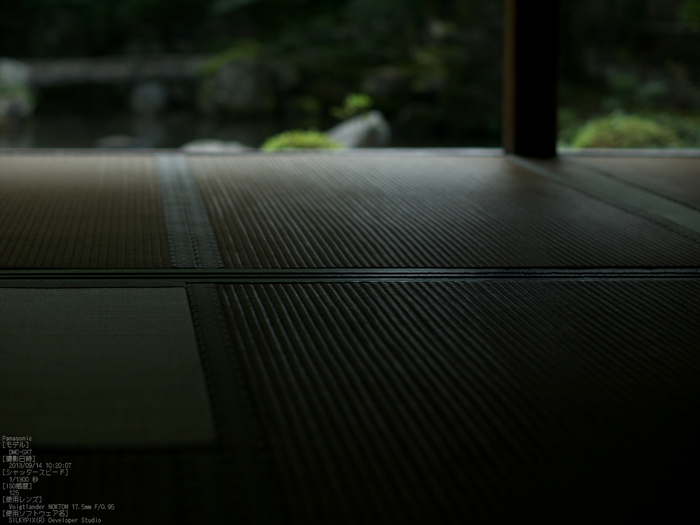 蓮花寺_Panasonic,GX7_2013yaotomi_15s.jpg