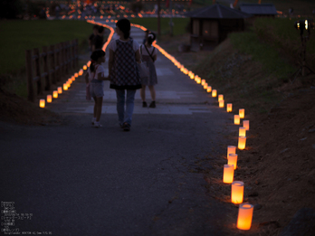 飛鳥光の回廊,2013_Panasonic,GX7_yaotomi_11s.jpg