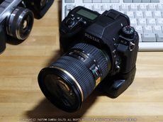 PENTAX,K3(beta)_2013yaotomi_10s.jpg