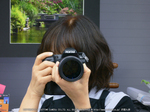 PENTAX,K3(beta)_2013yaotomi_11s.jpg