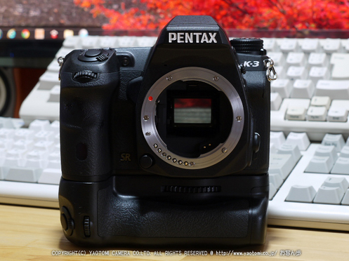PENTAX,K3(beta)_2013yaotomi_1s.jpg