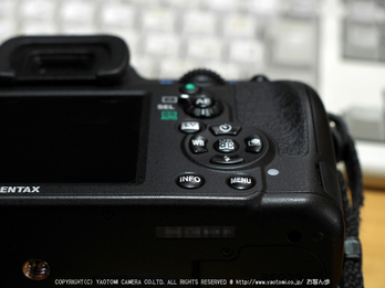 PENTAX,K3(beta)_2013yaotomi_21s.jpg