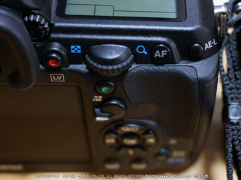 PENTAX,K3(beta)_2013yaotomi_32s.jpg