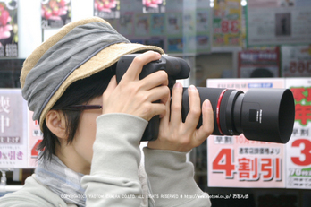 PENTAX,K3(beta)_2013yaotomi_37s.jpg