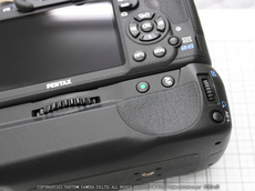 PENTAX,K3(beta)_2013yaotomi_50s.jpg