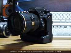 PENTAX,K3(beta)_2013yaotomi_8s.jpg