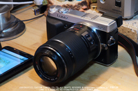 Panasonic,GX7_2013yaotomi_8ss.jpg