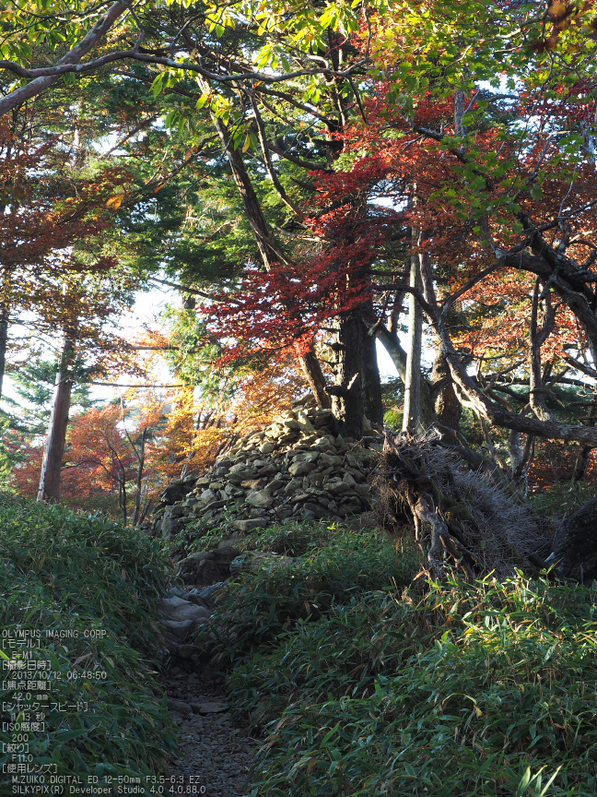 大台ケ原,紅葉_2013yaotomi_OMD,EM1_18s.jpg