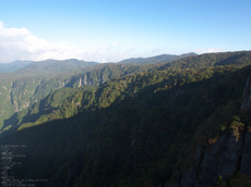 大台ケ原,紅葉_2013yaotomi_OMD,EM1_38s.jpg