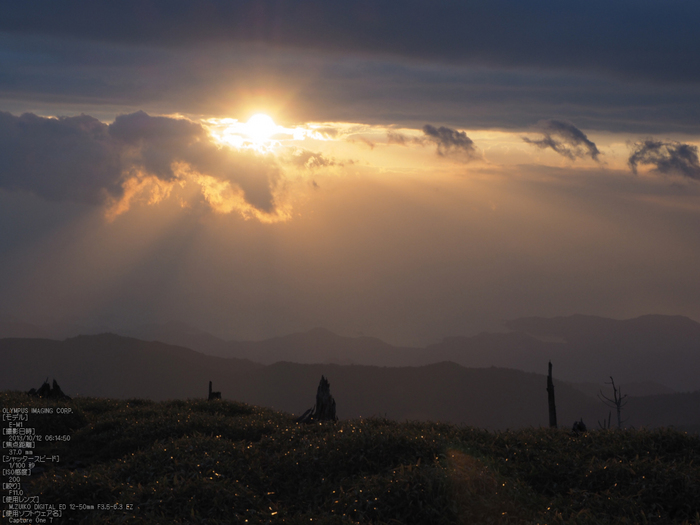 大台ケ原,紅葉_2013yaotomi_OMD,EM1_6s.jpg