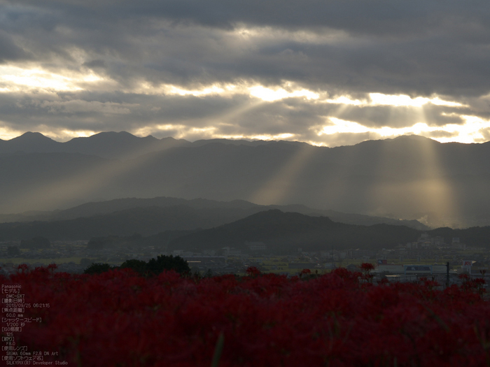 葛城古道,九品寺_PanasonicGX7_2013yaotomi_7s.jpg