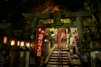 Nikon,Df_Ai,50mm_朝護孫子寺・紅葉_2013yaotomi_3s.jpg