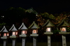 Nikon,Df_Ai_朝護孫子寺・紅葉_2013yaotomi_11full.jpg