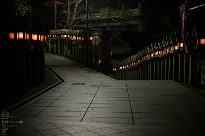 Nikon,Df_Ai_朝護孫子寺・紅葉_2013yaotomi_8s.jpg