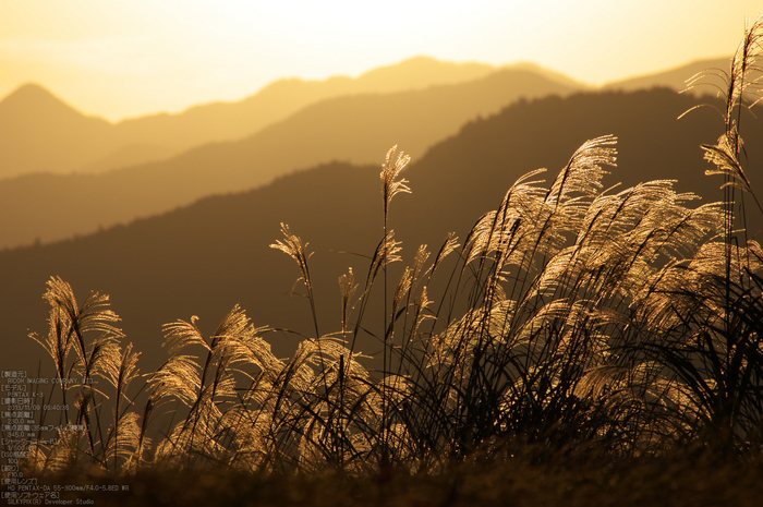 曽爾,屏風岩公苑,紅葉（PENTAX-K3）_2013yaotomi_15s.jpg