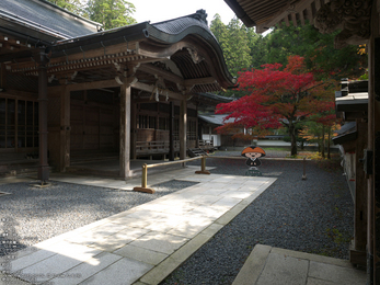 高野山,紅葉（Panasonic,GX7）_2013yaotomi_28s.jpg