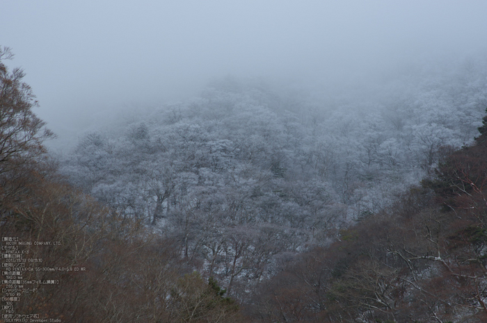 天川,行者還,紅葉（PENTAX-K3）_2013yaotomi_35st.jpg