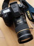 PENTAX,DA★200mm,F2,8ED[IF]SDM,yaotomi_1ss.jpg