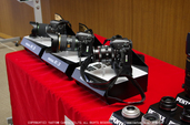 PK3_5491,PENTAX,K3セミナーby八百富写真機店_2.jpg